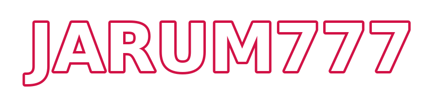 JARUM777